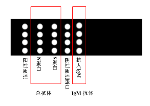 未标题-7