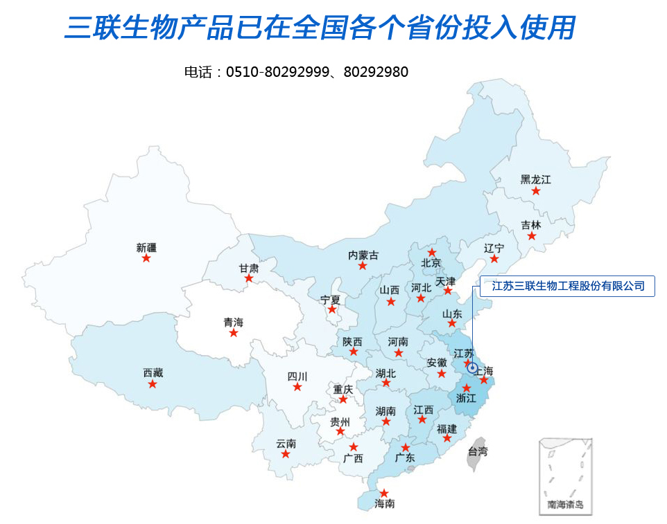 19bf895e6a45b9ec5c89ea828f8f1964